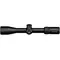Приціл оптичний Vortex Diamondback Tactical FFP 4-16x44 EBR-2C MRAD (DBK-10027)