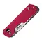 Мультиінструмент Leatherman Free T4 Crimson Мультиінструмент Leatherman Free T4 Crimson