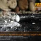 Ліхтар ручний Fenix FD20