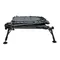 Розкладачка Tramp Carp, TRF-029
