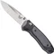 Ніж Benchmade Mini Boost 595