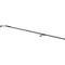 Спінінг Favorite Shard NEW SRD-702MH 2.13m 7-28g Ex.Fast