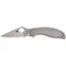 Ніж Spyderco UpTern (C261)