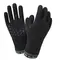 Рукавички трикотажні водонепроникні Dexshell Drylite Gloves (р-р L/XL) чорний Рукавички трикотажні водонепроникні Dexshell Drylite Gloves (р-р L/XL) чорний