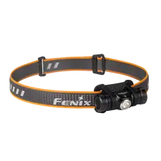 Ліхтар налобний Fenix HM23