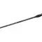 Спінінг Favorite Shard NEW SRD-702MH 2.13m 7-28g Ex.Fast