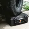 Кейс захисний на колесиках Vanguard Supreme 53F (Supreme 53F) Кейс захисний на колесиках Vanguard Supreme 53F (Supreme 53F)