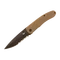 Ніж Benchmade HK P30 Assist пісочн. рукоять 14652SBT