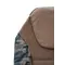 Розкладачка TRAMP WIDE Camo TRF-070