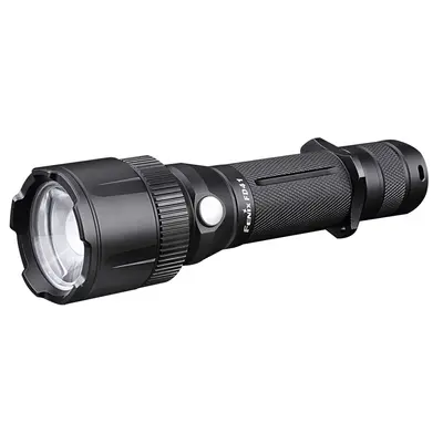 Ліхтар ручний Fenix FD41 з акумулятором Ліхтар ручний Fenix FD41 з акумулятором