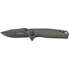 Ніж Boker Magnum Field Flipper,