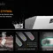 Ліхтар ручний з автономним живленням Fenix E-STAR