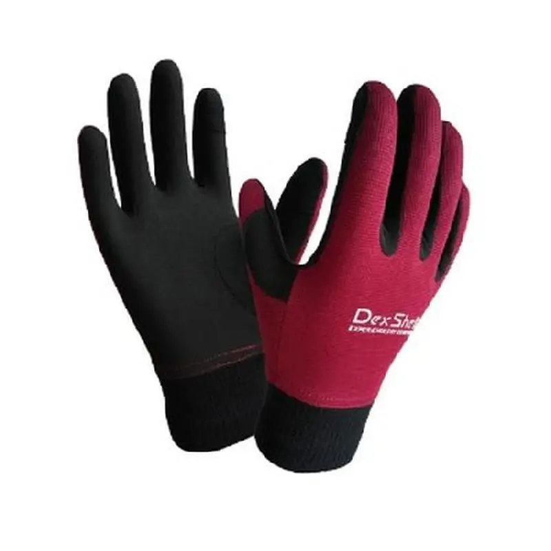 Dexshell Aqua Blocker Gloves LXL Рукавички водонепроникні Dexshell Aqua Blocker Gloves LXL Рукавички водонепроникні
