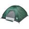 Палатка Skif Outdoor Adventure I, 200x200 cm ц:green