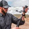 Чохол Magpul на глушник 5,5". Колір - чорний