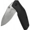 Ніж Kershaw Swerve (3850)