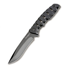 Ніж Boker Magnum Oblong Hole (02RY689)