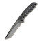 Ніж Boker Magnum Oblong Hole (02RY689)