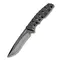 Ніж Boker Magnum Oblong Hole (02RY689) Ніж Boker Magnum Oblong Hole (02RY689)