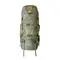 Рюкзак Ragnar 75+10 Tramp TRP-044-green Рюкзак Ragnar 75+10 Tramp TRP-044-green
