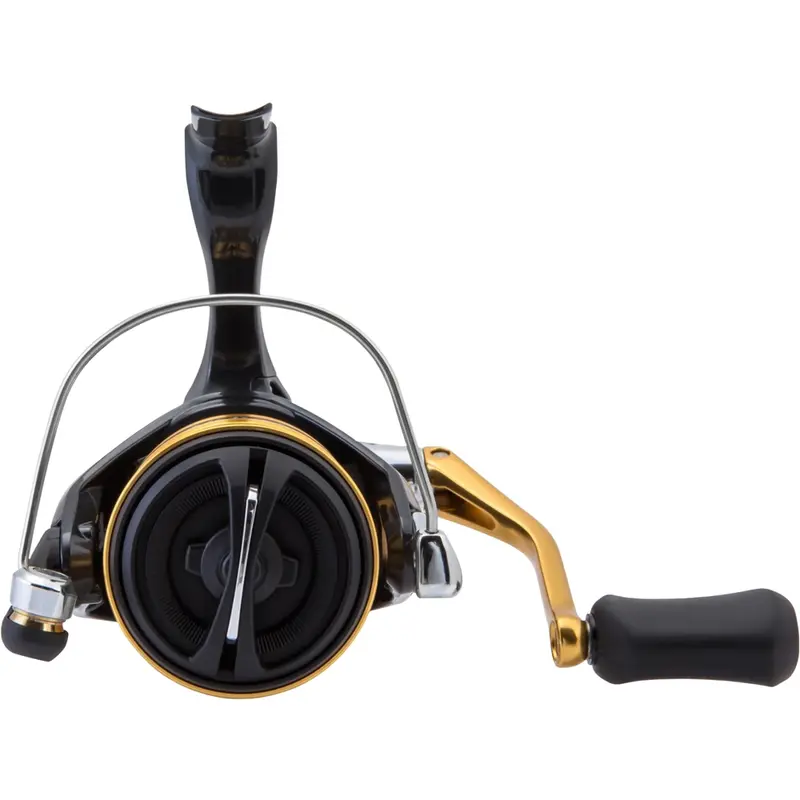 Котушка Shimano Sahara C3000 FI 4+1BB Котушка Shimano Sahara C3000 FI 4+1BB