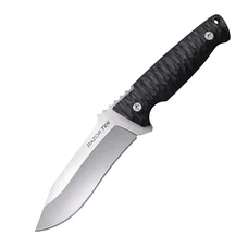 Ніж Cold Steel Razortek 5"