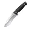 Ніж Cold Steel Razortek 5" Ніж Cold Steel Razortek 5"