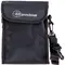 Бінокль XD Precision Advanced 10х42 WP BAK4 Бінокль XD Precision Advanced 10х42 WP BAK4