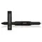 Ручка тактична Boker Plus Tactical Pen (09BO090) Ручка тактична Boker Plus Tactical Pen (09BO090)
