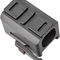Кріплення Aimpoint для Acro BH 39 мм. Weaver (200519)