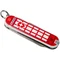 Ніж складаний Victorinox Classic Le (0.6223.L1808)
