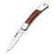 Ніж Boker Magnum Handwerksmeister 2 (01MB312) Ніж Boker Magnum Handwerksmeister 2 (01MB312)