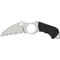 Ніж Spyderco Swick 6, серрейтор (FB14S6)