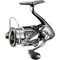 Котушка Shimano Stella 2500S FJ 12+1BB 5.3:1 Котушка Shimano Stella 2500S FJ 12+1BB 5.3:1