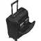 Валіза Victorinox VX ONE 22, Compact 56 л Валіза Victorinox VX ONE 22, Compact 56 л