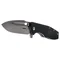 Ніж Boker Plus Caracal Folder (01BO771)