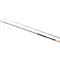 Спінінг Favorite Shard NEW SRD-702MH 2.13m 7-28g Ex.Fast