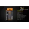 Ліхтар ручний Fenix FD41 з акумулятором Ліхтар ручний Fenix FD41 з акумулятором