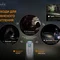 Ліхтар ручний з автономним живленням Fenix E-STAR