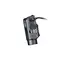 Ліхтар до пістолета Fenix GL19R Ліхтар до пістолета Fenix GL19R
