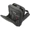 Сумка Victorinox WERKS PROFESSIONAL, Analyst, 4 л Сумка Victorinox WERKS PROFESSIONAL, Analyst, 4 л