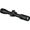 Приціл оптичний Vortex Diamondback Tactical FFP 4-16x44 EBR-2C MRAD (DBK-10027)