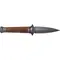 Ніж Boker P08 Damask