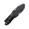 Ніж Cold Steel Razortek 5" Ніж Cold Steel Razortek 5"
