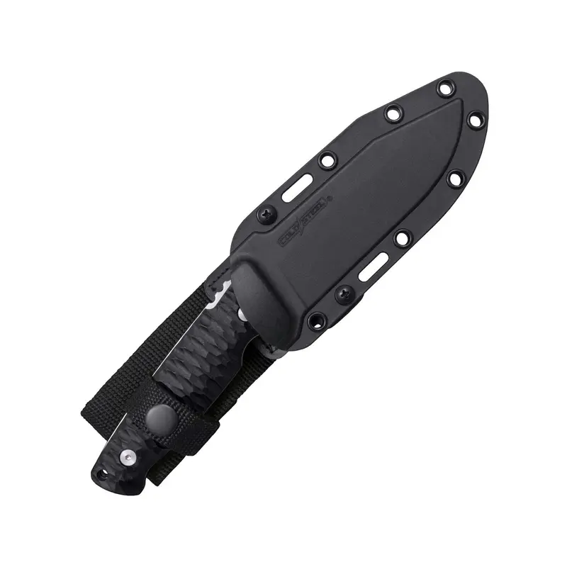Ніж Cold Steel Razortek 5" Ніж Cold Steel Razortek 5"