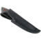 Ніж Boker Plus Nessmi Pro, ц:black