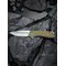 Ніж складаний Civivi Elementum C907S