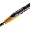 Спінінг Favorite Skyline TZ NEW SKYTZ-842H 2.54m 20-60g Ex.Fast