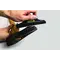 Work Sharp точилка механічна WSGSS Work Sharp точилка механічна WSGSS