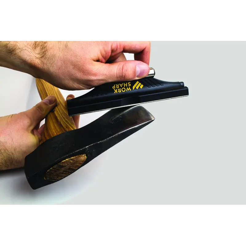 Work Sharp точилка механічна WSGSS Work Sharp точилка механічна WSGSS